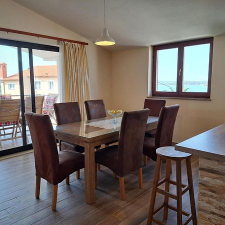 Apartmani Vinka Μεντουλίν Εξωτερικό φωτογραφία