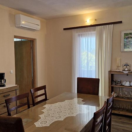 Apartmani Vinka Μεντουλίν Εξωτερικό φωτογραφία
