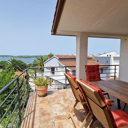 Apartmani Vinka Μεντουλίν Εξωτερικό φωτογραφία