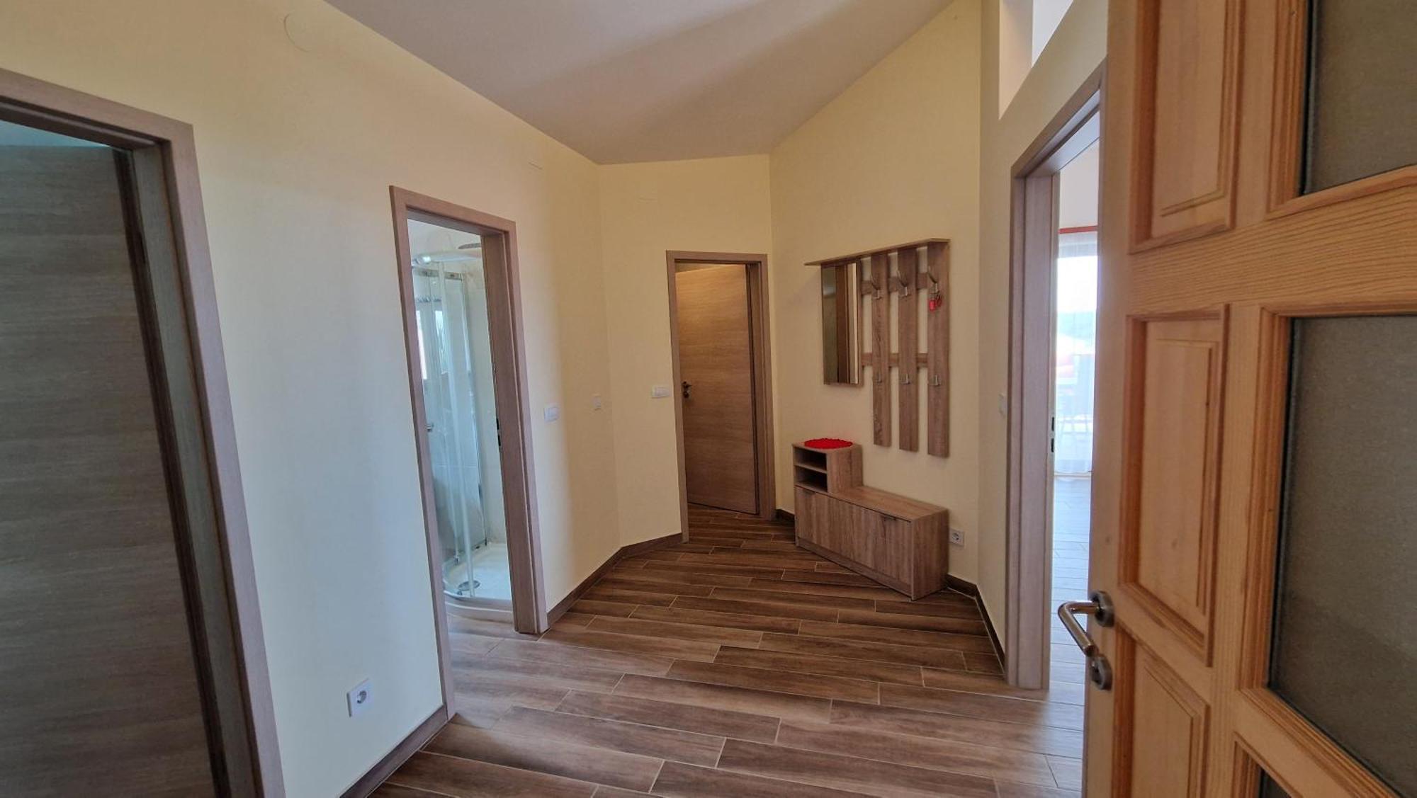 Apartmani Vinka Μεντουλίν Εξωτερικό φωτογραφία