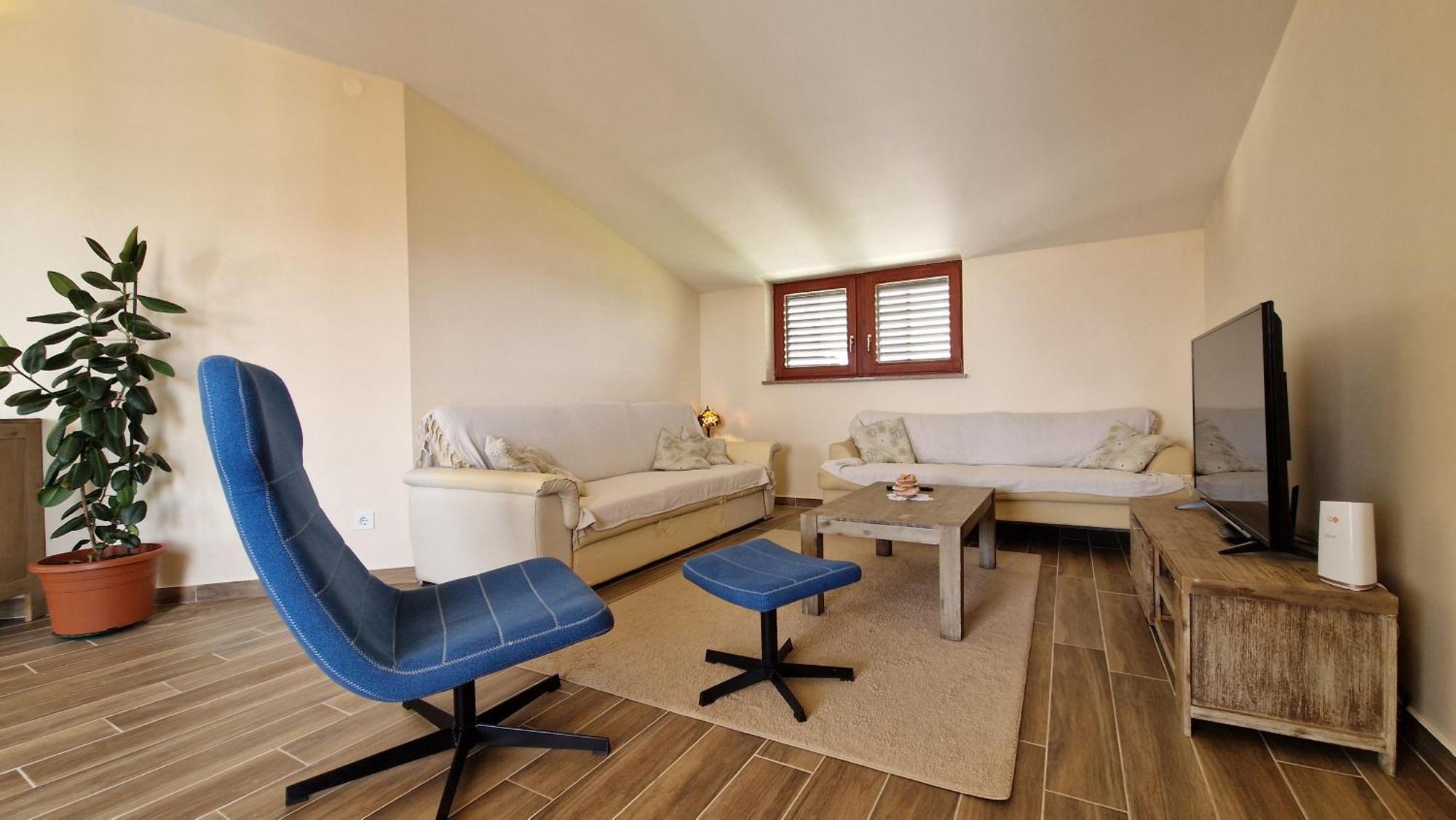 Apartmani Vinka Μεντουλίν Εξωτερικό φωτογραφία