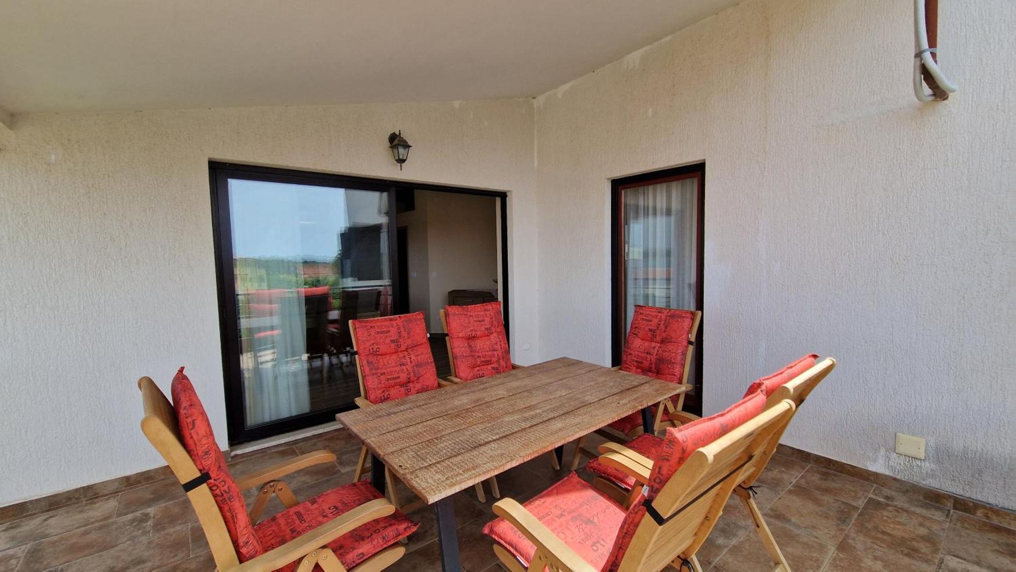 Apartmani Vinka Μεντουλίν Εξωτερικό φωτογραφία