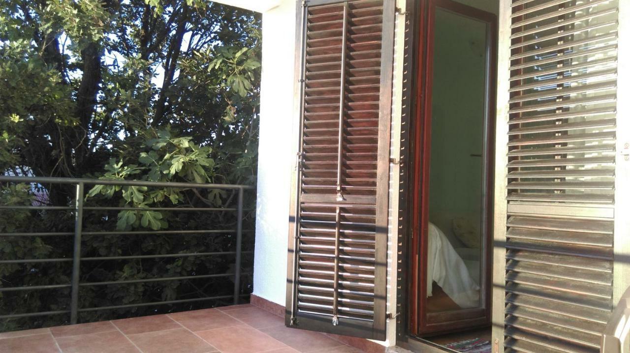 Apartmani Vinka Μεντουλίν Εξωτερικό φωτογραφία