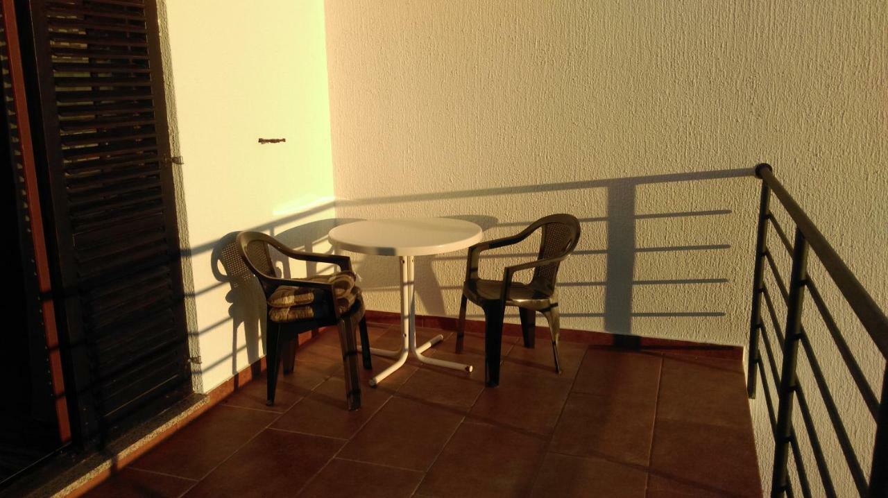 Apartmani Vinka Μεντουλίν Εξωτερικό φωτογραφία