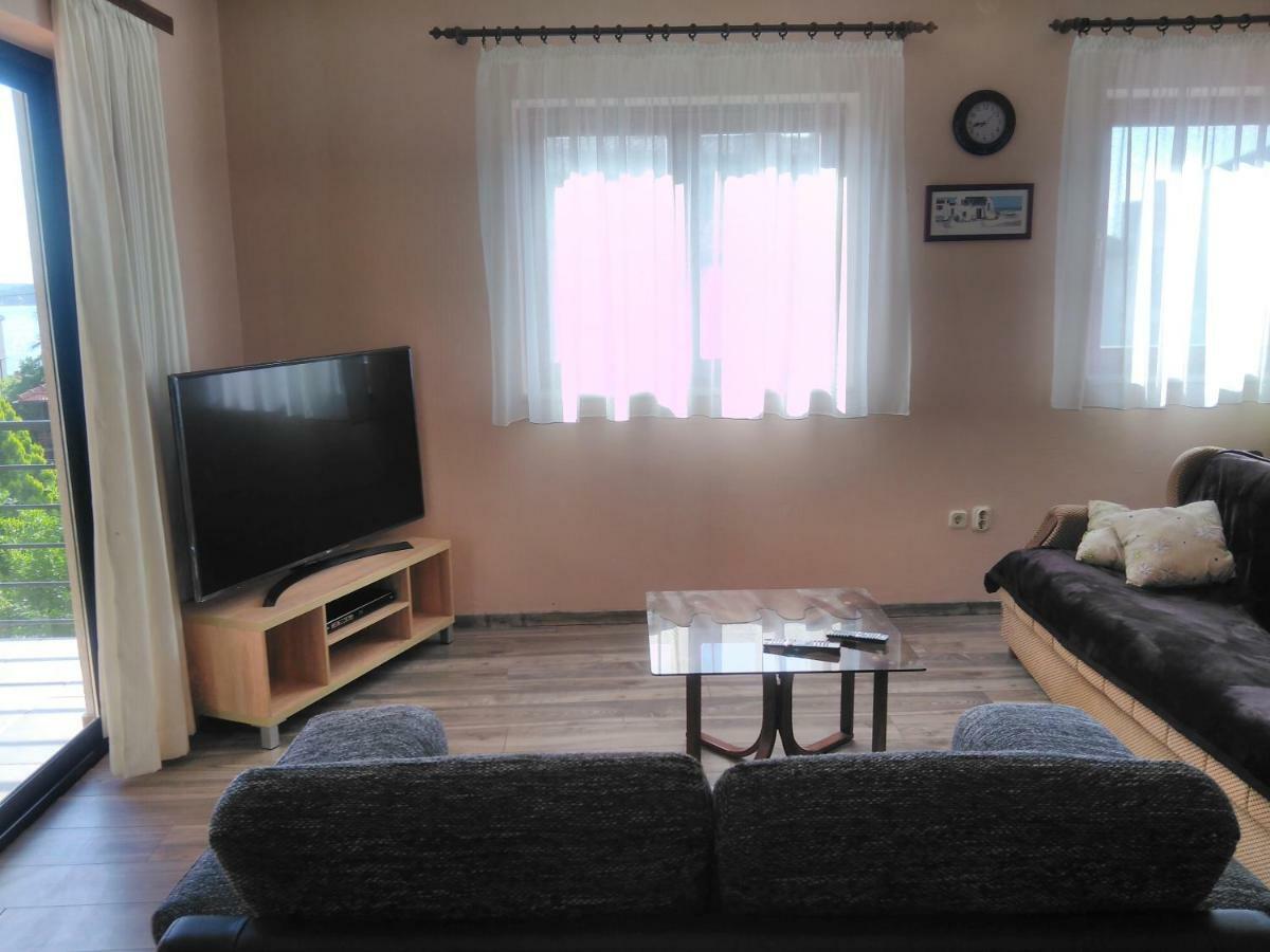 Apartmani Vinka Μεντουλίν Εξωτερικό φωτογραφία