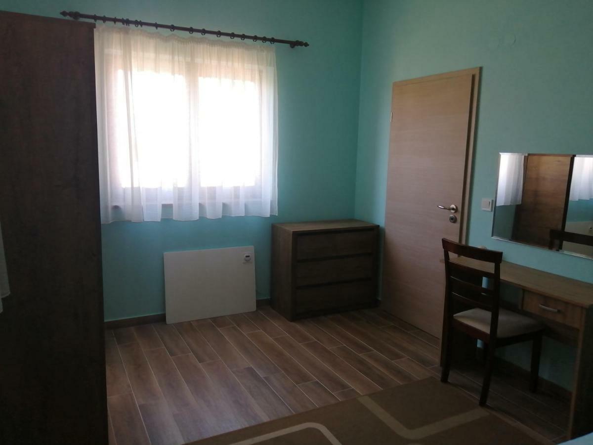 Apartmani Vinka Μεντουλίν Εξωτερικό φωτογραφία