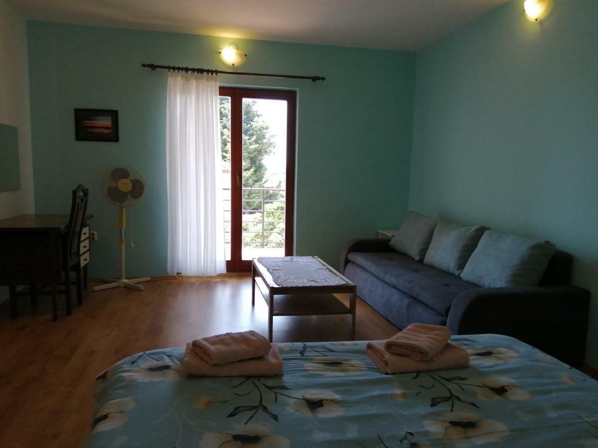 Apartmani Vinka Μεντουλίν Εξωτερικό φωτογραφία
